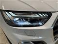 AUDI Q5 40 TDI 204 CV quattro S tronic S line