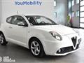 ALFA ROMEO MITO 1.3 JTDm 95 CV S&S