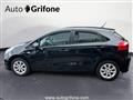 KIA RIO Benzina 5p 1.2 Cool eco Gpl