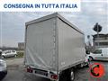 FIAT DUCATO MAXI 35 2.3 MJT 150C CENTINA TELONE ALZA E ABBASSA