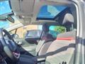 CITROEN C3 AIRCROSS PureTech 110 S&S Shine