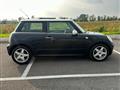 MINI MINI 3 PORTE Mini 1.6 16V Cooper