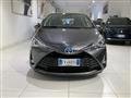 TOYOTA YARIS 1.5 Hybrid 5 porte Cool