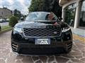 LAND ROVER RANGE ROVER VELAR 3.0D V6 300 CV R-Dynamic