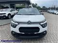 CITROEN C3 PureTech 83 S&S Shine+CarPlay+LED-25.100KM