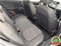 FIAT BRAVO 1.6 MJT 105 CV DPF Pop