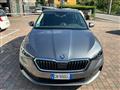 SKODA SCALA 1.0 TSI 110 CV Style