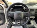 CITROEN C3 BlueHDi 100 S&S Van Feel