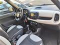 FIAT 500L 1.3 Multijet 95CV Pop Star