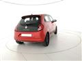 RENAULT TWINGO SCe 65 CV Zen