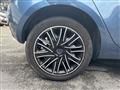 LANCIA YPSILON 1.0 FireFly 5 porte S&S Hybrid Silver