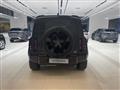 LAND ROVER DEFENDER 110 2.0 SD4 240CV AWD Auto HSE