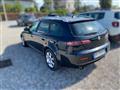 ALFA ROMEO 159 1.9 JTDm 16V Sportwagon