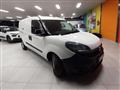 FIAT DOBLÒ DOBLO PL 1600 MJT NO OBBLIGO RATE