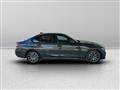 BMW SERIE 3 TOURING Serie 3 G20 2019 Berlina - e Msport auto