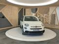 FIAT 500X 1.3 mjt Urban 4x2 95cv my20