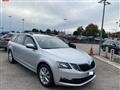 SKODA OCTAVIA 1.6 TDI SCR 115 CV Wagon Ambition