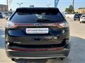 FORD Edge 2.0 TDCI 210 CV AWD S&S Pow. Sport