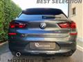 BMW X2 XDRIVE, 25E, PLUG-IN HYBRID, BUSINESS X, FULL LED!