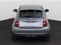 FIAT 500 ELECTRIC Icon 3+1 42 kWh 118CV