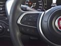 FIAT 500X 1.3 M.Jet 95 CV Mirror