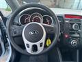 KIA VENGA 1.4 CRDi 90CV Cool