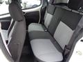 FIAT QUBO 1.3 MJT 80 CV SX N1