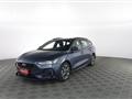 FORD FOCUS 1.0 EcoBoost Hybrid 125CV Powershift SW ST-L