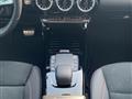 MERCEDES CLASSE CLA d Automatic SW PREMIUM AMG,CERCHI 18,GANCIO TRAINO