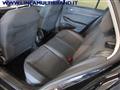 VOLKSWAGEN GOLF 2.0 TDI SCR Moove Style Navi Led Promo