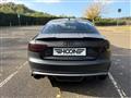 AUDI A5 2.0 Tdi S Line 170 Cv Quattro