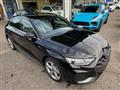 AUDI A3 SPORTBACK SPB 35 TDI S tronic S line edition FL