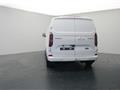 FORD TRANSIT CUSTOM 320 2.0 EcoBlue 150CV PL Furgone Limited