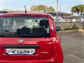 FIAT PANDA 1.0 FireFly S&S Hybrid *IVA ESPOSTA* NEOPATENTATI