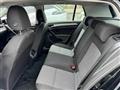 VOLKSWAGEN GOLF 1.2 TSI 85 CV Trendline BlueMotion Technology