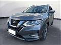 NISSAN X-TRAIL 1.7 dCi N-Connecta 2WD