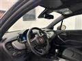 FIAT 500X 1.6 MultiJet 130 CV Sport