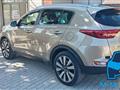 KIA SPORTAGE 2016 1.7 CRDI 2WD