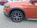 FIAT TIPO STATION WAGON Tipo 1.6 Mjt S&S SW Cross