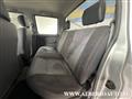 NISSAN PICK UP Pick-up 2.5 TD 4 porte Double Cab Navara MOTORE KO