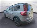 DACIA JOGGER 1.6 Hybrid 140 7 posti Extreme