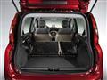 FIAT PANDA 3ª serie 1.2 EasyPower Easy