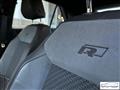 VOLKSWAGEN T-Roc 2.0 tdi Rline 150cv dsg 4motion