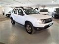 DACIA DUSTER 1.6 110CV 4x2 GPL Lauréate