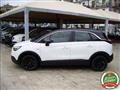 OPEL CROSSLAND X 1.5 ECOTEC D 120 CV Start&Stop aut. Innovation