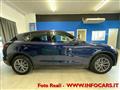 ALFA ROMEO STELVIO 2.2 Turbodiesel 190 CV AT8 Q4 Business