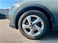 AUDI Q3 35 TDI S tronic Business Advanced