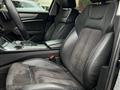 AUDI A6 AVANT Avant 40 2.0 TDI S tronic MHEV - Mild Hybrid