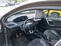 PEUGEOT 2008 (2013) 1.6 bluehdi Active 100cv