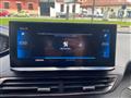 PEUGEOT 5008 BlueHDi 130 EAT8 Allure Pack 7 POSTI IVA ESPOSTA